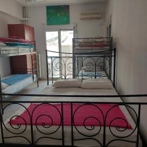 Monastiraki apartment near Acropolis
