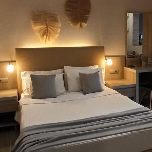 achlia beach apartments 3
