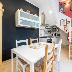 GuestReady - Baixa Blues