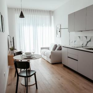 Paramar Casa Vacanza Conversano