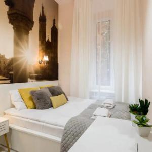 One Bedroom Apartment - Dluga 30 street