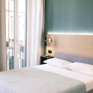 My Maison Italy GuestHouse
