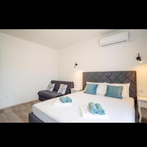 Apartman Jan