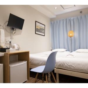 ELE hotel Ginza East - Vacation STAY 15912v