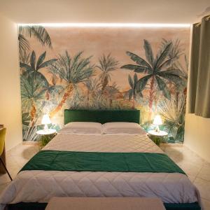 RelaxTime Casa Vacanze
