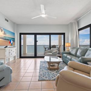 The Palms 804