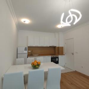 Stylish apartment Zingara 2