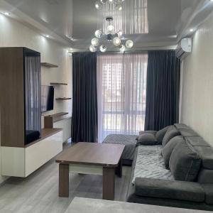 Apartment in Tbilisi, Gldani 4