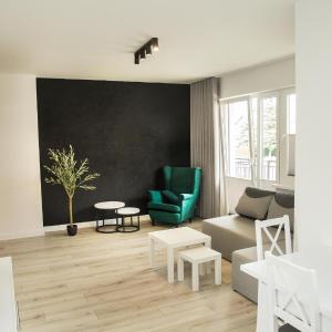 Lipowe Zacisze