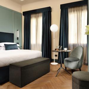 Floren Hotel