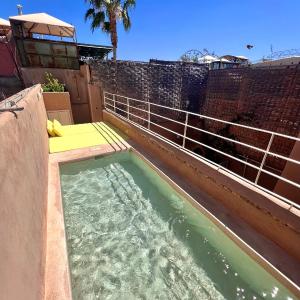 Riad Ouatine