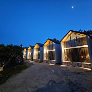 Guest House Koba