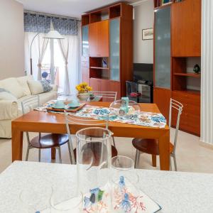 Chantal's House apartament
