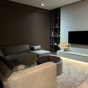 Perla Home