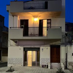 Sea Gargano Home