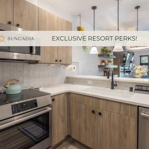 Family Friendly w/ Suncadia Pool Access