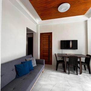 Tuguegarao 3Bedroom Apartment