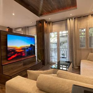 Alfa Luxury Home 3