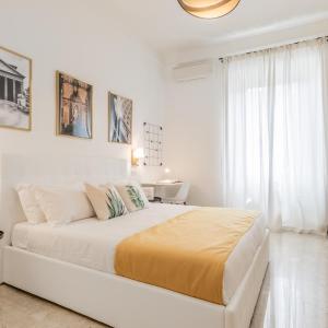 Apartment Maison 170 - Rome