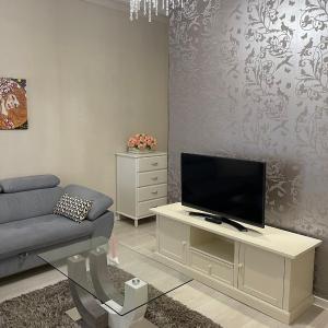 Soho Suites - Király