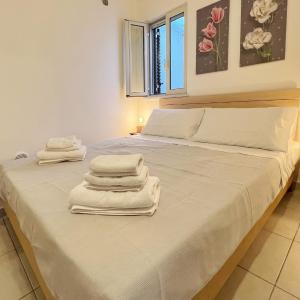 A Casa Tua Palermo
