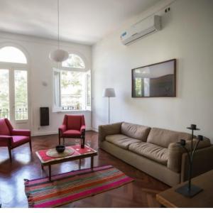 Offline - Ideal familias y grupos grandes
