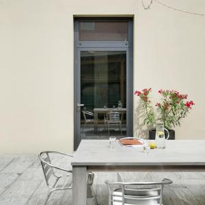 170qm Exclusive Loft with Terrace - Berlin