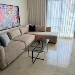 APPARTEMENT LUXUEUX 29 neuf avec terrasse