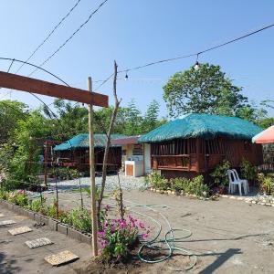 Cristy's Place