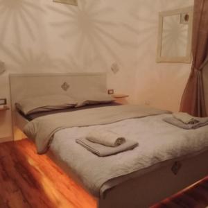 Studio Sedie Volanti
