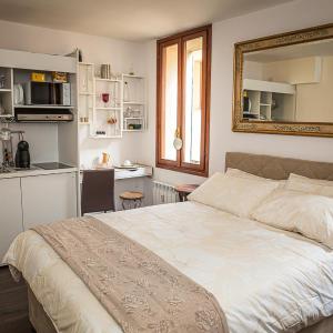 De Caesar Suite - Centro Storico Pordenone
