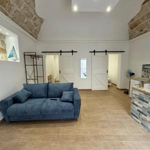 Sicilia biedda casa vacanze