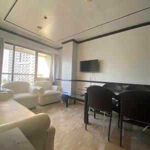 Fernandina 88 Suites Condo