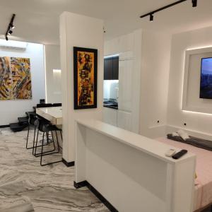 BA2 Apartamento plaza mayor