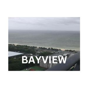 Cozy 1 Bedroom Apartment for Long Term Rentals
