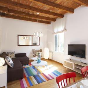 Prime Location Next to Sagrada Familia