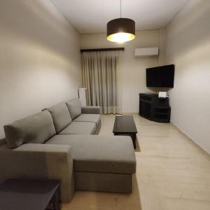 Pangrati Varnava -1 Bedroom Flat