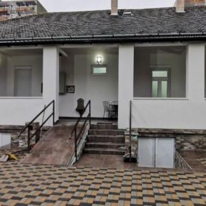 Golya Beds Free Parking