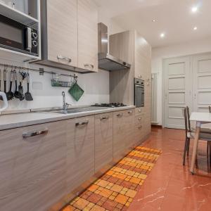 Homeby, Casa Alessandro