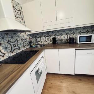 Perfect for your stay in Old Town of Stockholm