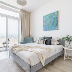 GuestReady Holiday Homes - The Aquatic Blossom
