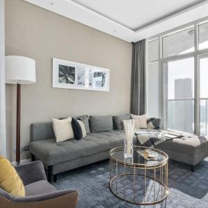 GuestReady Holiday Homes - Afterlight Roses