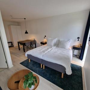 Harbour Inn Hundested