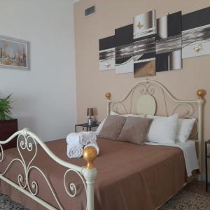Casa Roma Affittacamere