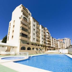 Eva Mar Calpe