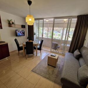 Cozy apartment Mimi in the center of Split
