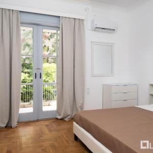 Rea Suites - Acropolis