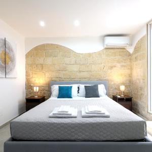 GoodStay La Suite 10