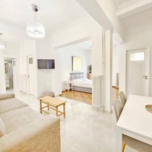 Casa Divas Rituals Suites