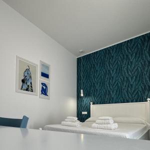 Molo '93 - RoomsAndSea